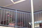 Briagolongbalcony-railings-94.jpg; ?>